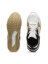COVE White Men's Sneakers