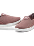 CRAZE Mauve Women's Walking Shoes