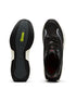CREED Black Men's Running Shoes