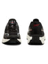CREED Black Men's Running Shoes