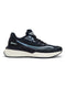 CREED Navy Men's Running Shoes