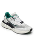 CREED White Men's Running Shoes