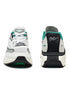 CREED White Men's Running Shoes
