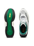 CREED White Men's Running Shoes