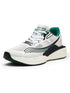 CREED White Men's Running Shoes