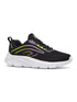 CREO Black Women's Running Shoes