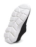 CREO Black Women's Running Shoes
