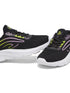 CREO Black Women's Running Shoes