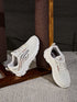 CREO White Women's Running Shoes
