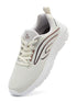 CREO White Women's Running Shoes