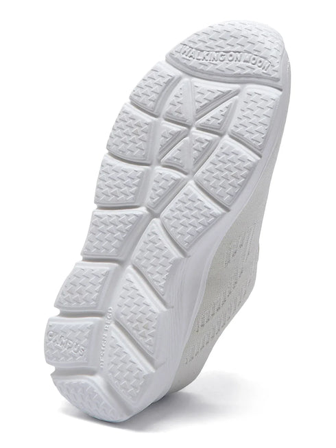 CREO White Women's Running Shoes