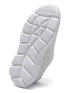 CREO White Women's Running Shoes