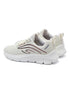 CREO White Women's Running Shoes