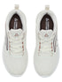 CREO White Women's Running Shoes