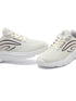 CREO White Women's Running Shoes