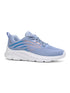 CREO Blue Women's Running Shoes