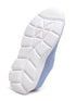 CREO Blue Women's Running Shoes