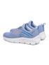 CREO Blue Women's Running Shoes