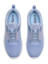 CREO Blue Women's Running Shoes