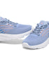 CREO Blue Women's Running Shoes
