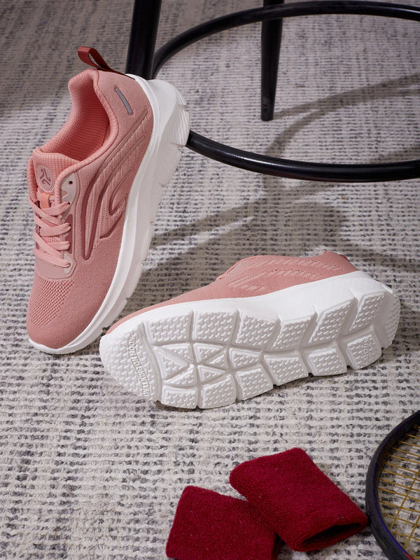 CREO Peach Women's Running Shoes