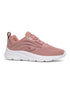 CREO Peach Women's Running Shoes