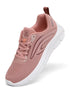 CREO Peach Women's Running Shoes