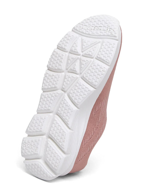 CREO Peach Women's Running Shoes