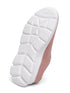 CREO Peach Women's Running Shoes
