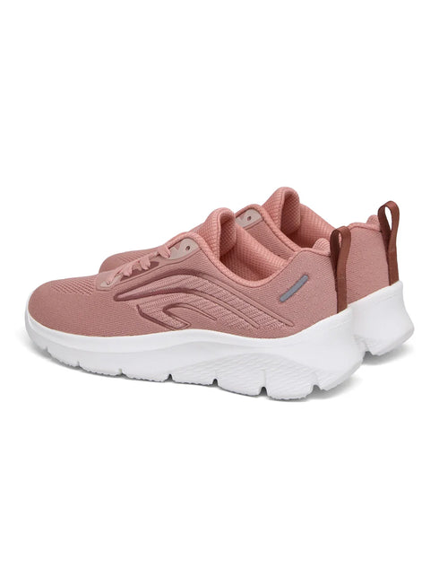 CREO Peach Women's Running Shoes
