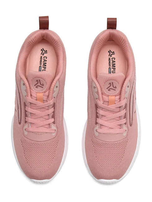 CREO Peach Women's Running Shoes