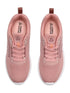 CREO Peach Women's Running Shoes