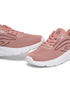 CREO Peach Women's Running Shoes