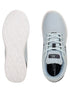 CRISTY Blue Women's Casual Shoes