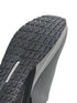 CROWD Grey Men's Walking Shoes