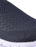 CROWN-2 Grey Women's Casual Shoes