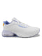 CRUISER White Men's Running Shoes