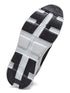 CRUNK Black Men's Running Shoes