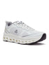 CRUNK White Men's Running Shoes