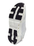CRUNK White Men's Running Shoes