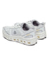 CRUNK White Men's Running Shoes