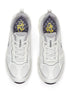 CRUNK White Men's Running Shoes