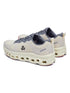 CRUNK White Men's Running Shoes