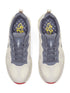 CRUNK White Men's Running Shoes
