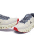 CRUNK White Men's Running Shoes