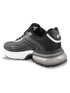 CRUISER Black Men's Running Shoes