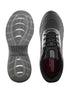 CRUISER Black Men's Running Shoes