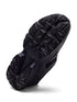 CS-26105C Black Child School Shoes