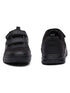 CUBS CH V Black Child Shoes