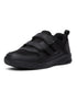 CUBS CH V Black Child Shoes